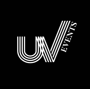 UV Events dubai